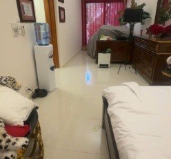 Combo Tổng Vệ Sinh Villa tại Thảo Điền - Quận 2