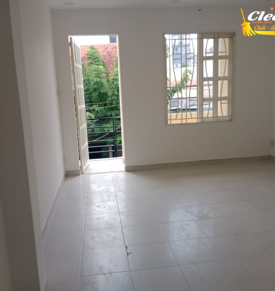 Dọn nhà công nghiệp tại TPHCM