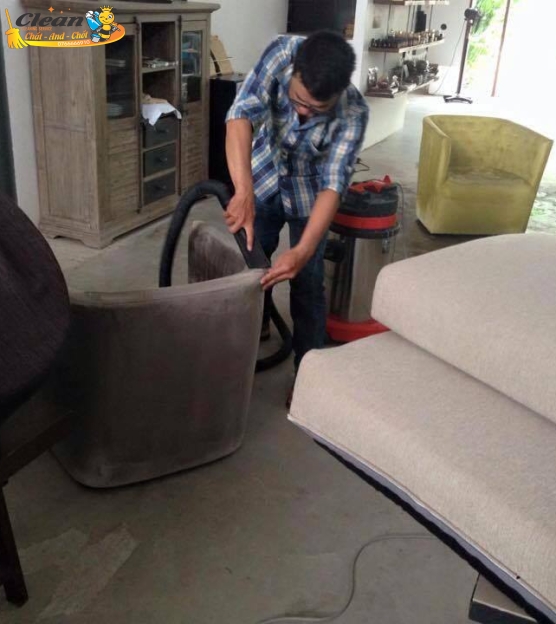 VỆ SINH SOFA,  NỆM, RÈM CỬA, THẢM, THẢM TRANG TRÍ VĂN PHÒNG - NHÀ PHỐ