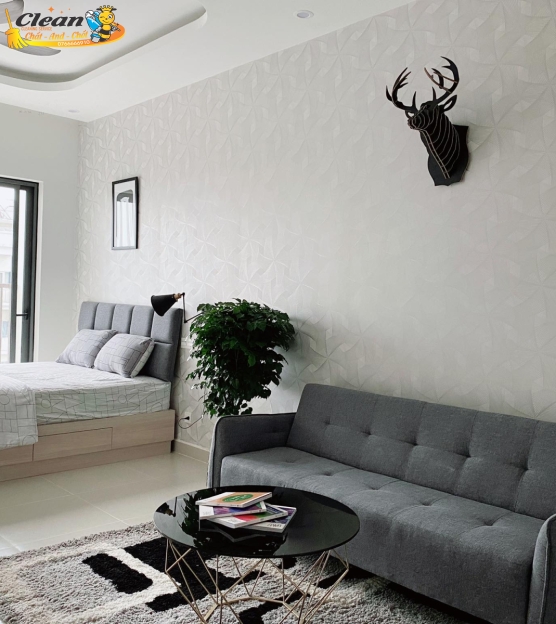 VỆ SINH SOFA,  NỆM, RÈM CỬA, THẢM, THẢM TRANG TRÍ VĂN PHÒNG - NHÀ PHỐ