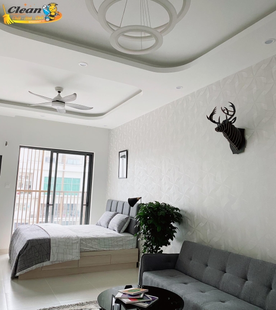 VỆ SINH SOFA,  NỆM, RÈM CỬA, THẢM, THẢM TRANG TRÍ VĂN PHÒNG - NHÀ PHỐ