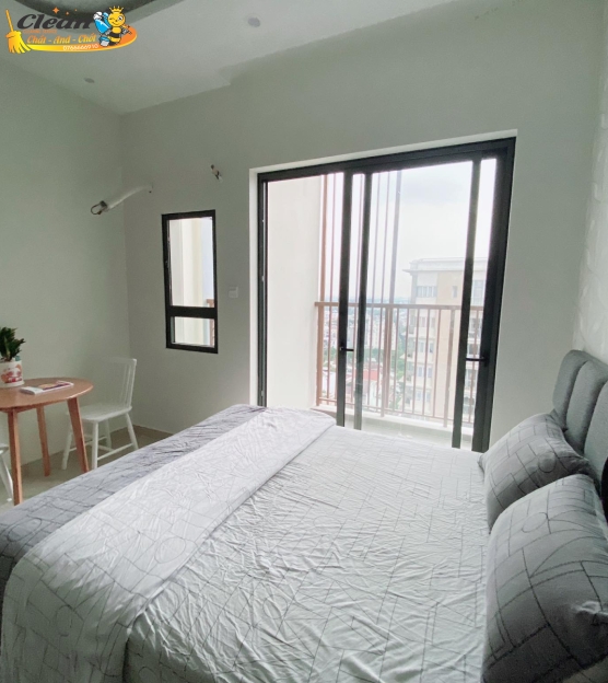VỆ SINH SOFA,  NỆM, RÈM CỬA, THẢM, THẢM TRANG TRÍ VĂN PHÒNG - NHÀ PHỐ