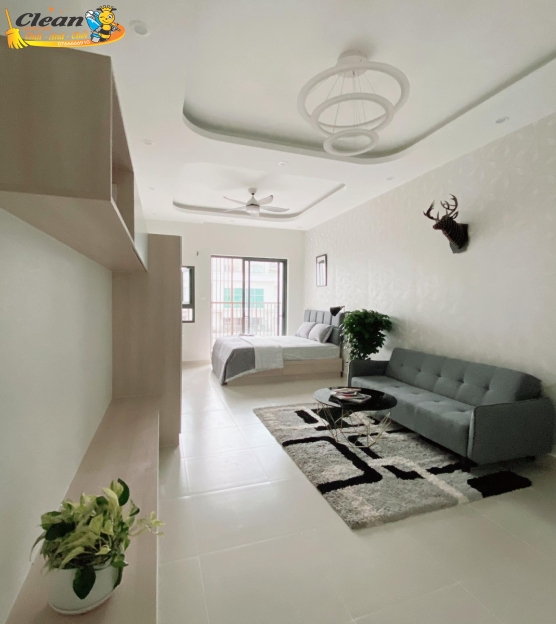 VỆ SINH SOFA,  NỆM, RÈM CỬA, THẢM, THẢM TRANG TRÍ VĂN PHÒNG - NHÀ PHỐ