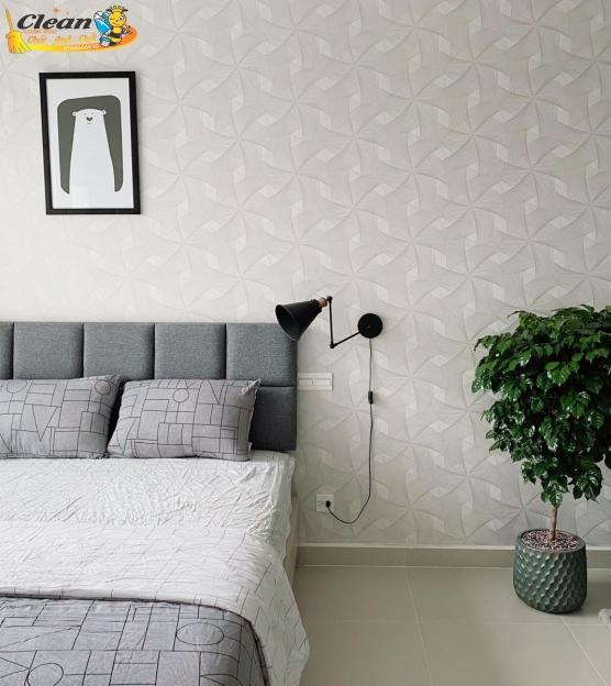 VỆ SINH SOFA,  NỆM, RÈM CỬA, THẢM, THẢM TRANG TRÍ VĂN PHÒNG - NHÀ PHỐ