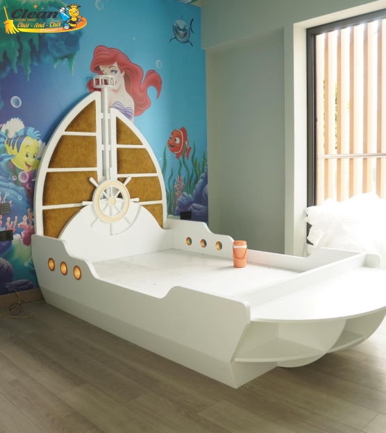 VỆ SINH SOFA,  NỆM, RÈM CỬA, THẢM, THẢM TRANG TRÍ VĂN PHÒNG - NHÀ PHỐ
