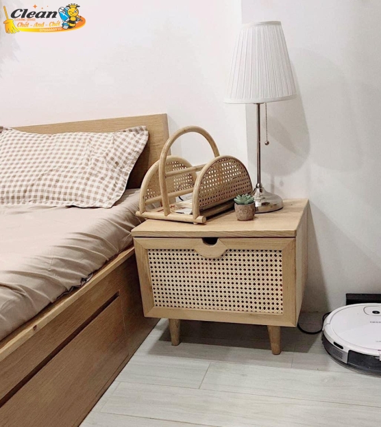 VỆ SINH SOFA,  NỆM, RÈM CỬA, THẢM, THẢM TRANG TRÍ VĂN PHÒNG - NHÀ PHỐ